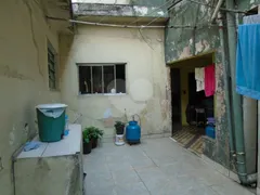 Casa com 7 Quartos à venda, 250m² no Vila Maria, São Paulo - Foto 19