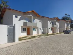 Casa de Condomínio com 3 Quartos à venda, 99m² no Chacara Remanso, Vargem Grande Paulista - Foto 1