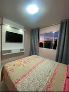 Apartamento com 2 Quartos à venda, 48m² no Santa Cruz, Gravataí - Foto 6