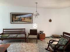 Casa com 2 Quartos à venda, 332m² no Aflitos, Recife - Foto 24
