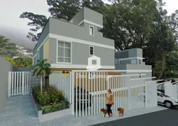 Casa de Condomínio com 2 Quartos à venda, 154m² no Vila Progresso, Niterói - Foto 17