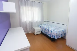 Sobrado com 3 Quartos à venda, 194m² no Santo Inácio, Curitiba - Foto 26