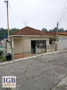 Terreno / Lote / Condomínio à venda, 470m² no Horto Florestal, São Paulo - Foto 4