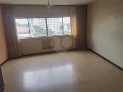 Apartamento com 3 Quartos à venda, 98m² no Tijuca, Rio de Janeiro - Foto 1