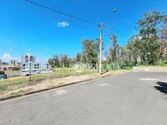 Terreno / Lote / Condomínio à venda, 324m² no Jardim Dona Judith, Americana - Foto 10