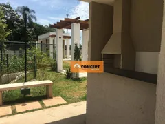 Apartamento com 2 Quartos à venda, 49m² no Caxangá, Suzano - Foto 24