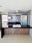 Apartamento com 2 Quartos à venda, 115m² no Ponta Verde, Maceió - Foto 15