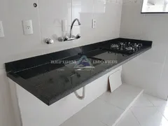 Apartamento com 2 Quartos à venda, 53m² no Parque dos Bandeirantes, Ribeirão Preto - Foto 8