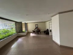 Apartamento com 5 Quartos à venda, 477m² no Leblon, Rio de Janeiro - Foto 32