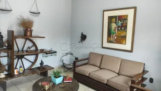 Casa com 2 Quartos à venda, 104m² no Centro, Jacareí - Foto 8