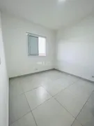 Apartamento com 2 Quartos à venda, 71m² no Jardim Santa Catarina, Taubaté - Foto 5