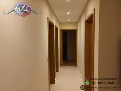 Apartamento com 3 Quartos à venda, 84m² no Jardim do Lago, Jundiaí - Foto 8