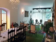 Casa com 4 Quartos à venda, 450m² no Campo Belo, São Paulo - Foto 21