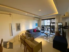 Apartamento com 2 Quartos à venda, 96m² no Barra da Tijuca, Rio de Janeiro - Foto 2