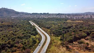 Terreno / Lote / Condomínio à venda, 600m² no Eldorado, Sete Lagoas - Foto 8