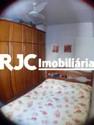 Apartamento com 2 Quartos à venda, 67m² no São Francisco Xavier, Rio de Janeiro - Foto 7