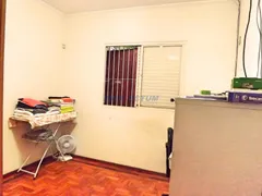 Casa com 3 Quartos à venda, 200m² no VILA SONIA, Valinhos - Foto 10