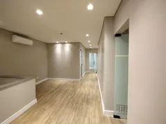 Loja / Salão / Ponto Comercial para venda ou aluguel, 300m² no Santana, São Paulo - Foto 26