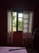 Casa com 2 Quartos à venda, 125m² no Indianópolis, Tramandaí - Foto 9