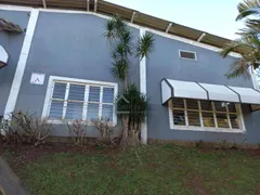 Galpão / Depósito / Armazém para venda ou aluguel, 800m² no Tarumã, Viamão - Foto 5