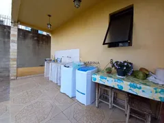 Casa com 4 Quartos à venda, 253m² no Lundcéia, Lagoa Santa - Foto 13