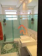 Casa de Condomínio com 3 Quartos à venda, 240m² no Piratininga, Niterói - Foto 16