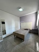 Apartamento com 2 Quartos à venda, 130m² no Tatuapé, São Paulo - Foto 27