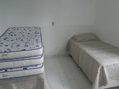 Apartamento com 3 Quartos à venda, 91m² no Guarajuba Monte Gordo, Camaçari - Foto 17