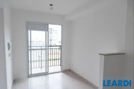 Apartamento com 1 Quarto à venda, 28m² no Aclimação, São Paulo - Foto 3