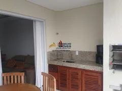 Apartamento com 2 Quartos para alugar, 77m² no Perequê-Açu, Ubatuba - Foto 14