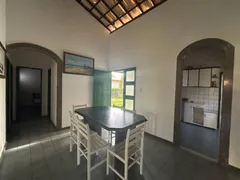 Casa de Condomínio com 3 Quartos para alugar, 110m² no Zona de Expansao Mosqueiro, Aracaju - Foto 12