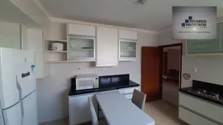 Apartamento com 4 Quartos à venda, 250m² no Itaigara, Salvador - Foto 38