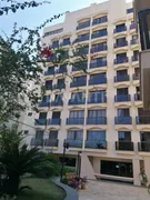 Apartamento com 3 Quartos à venda, 116m² no Jardim das Paineiras, Campinas - Foto 17