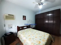 Apartamento com 2 Quartos à venda, 86m² no Embaré, Santos - Foto 6