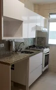 Apartamento com 3 Quartos à venda, 103m² no Champagnat, Curitiba - Foto 5