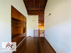 Casa com 3 Quartos para alugar, 240m² no Vila Junqueira, Atibaia - Foto 18