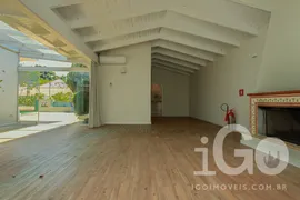 Casa com 4 Quartos à venda, 493m² no Alto Da Boa Vista, São Paulo - Foto 4