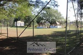 Fazenda / Sítio / Chácara com 2 Quartos à venda, 1500m² no Chacara Long island, Jaguariúna - Foto 36