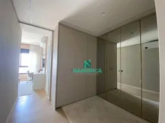 Apartamento com 3 Quartos à venda, 196m² no Chácara Santo Antônio, São Paulo - Foto 23