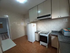 Apartamento com 3 Quartos à venda, 107m² no Belém, São Paulo - Foto 19