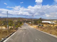 Terreno / Lote / Condomínio à venda, 1000m² no Serra do Cipó, Santana do Riacho - Foto 5