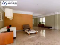 Apartamento com 3 Quartos à venda, 100m² no Pinheiros, São Paulo - Foto 20