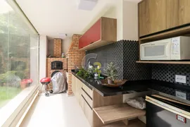 Sobrado com 5 Quartos à venda, 500m² no Pacaembu, São Paulo - Foto 10