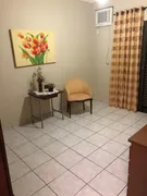 Casa com 4 Quartos à venda, 226m² no Jardim São Luiz, Ribeirão Preto - Foto 9