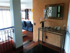 Casa com 4 Quartos à venda, 300m² no Jardim Messina, Jundiaí - Foto 13