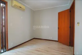 Cobertura com 3 Quartos para alugar, 120m² no Moinhos de Vento, Porto Alegre - Foto 9