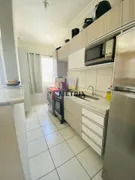 Apartamento com 2 Quartos à venda, 46m² no Centro, Maracanaú - Foto 8