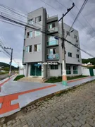 Apartamento com 2 Quartos à venda, 59m² no São Francisco de Assis, Camboriú - Foto 14
