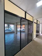 Loja / Salão / Ponto Comercial à venda, 29m² no Campinas, São José - Foto 6