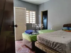 Casa com 4 Quartos à venda, 170m² no Samambaia Sul, Samambaia - Foto 4